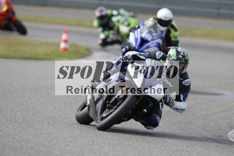 /48 03.10.2026  Speer Racing ADR/Gruppe rot/98